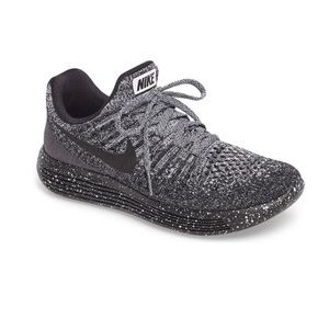 Nike Lunarepic Flyknit 2